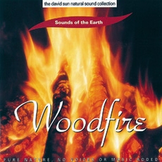 CD Woodfire