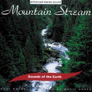 CD Mountain Stream 