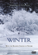 DVD Winter 