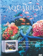 DVD TV-Aquarium 
