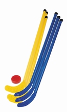Hockeyset   